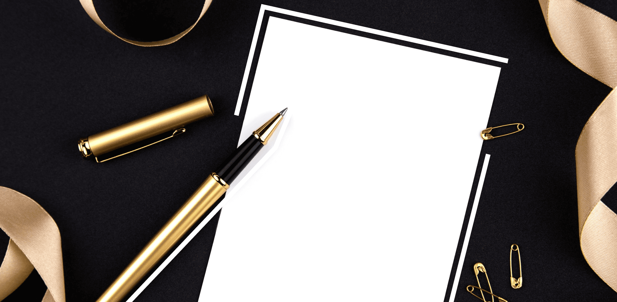 Как правильно составить договор купли-продажи: пошаговое руководство и типичные ошибки